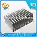 Extrusion Aluminium LED Beleuchtung HeatSink